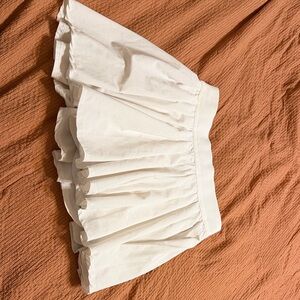 All in Motion Tennis Skirt